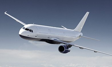 Aerospace
