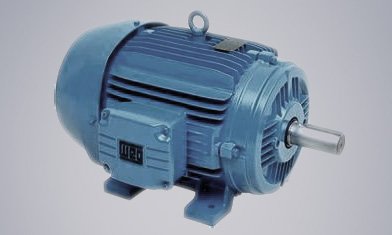 Electric Motors