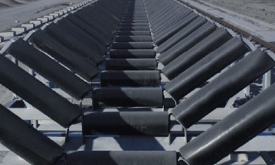 Material Handling