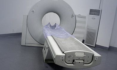 Medical Equipment