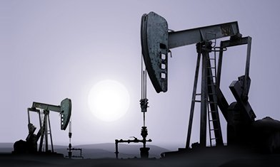 Oil and Gas