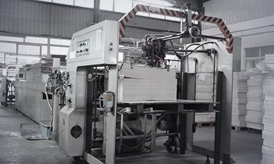 Printing