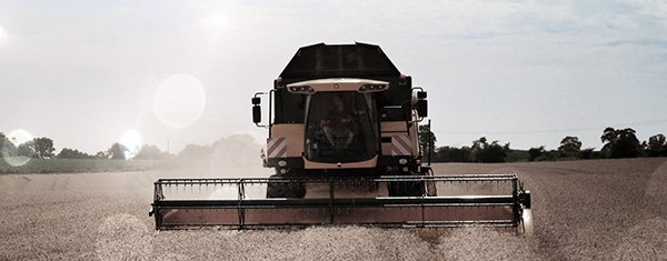 Agriculture Image
